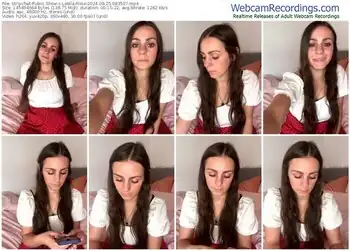 stripchat-loella-rose-09-25-2024-08-35-07