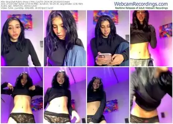 stripchat-mia_cuute--09-25-2024-00-16-23