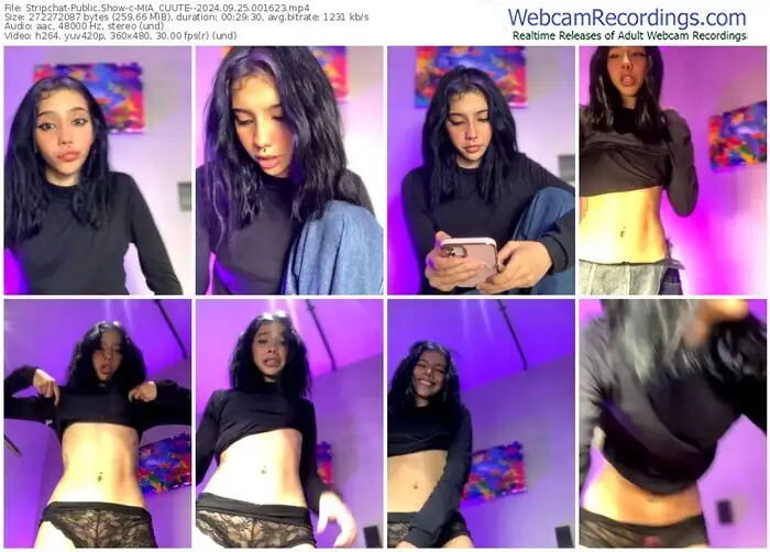 stripchat-mia_cuute--09-25-2024-00-16-23