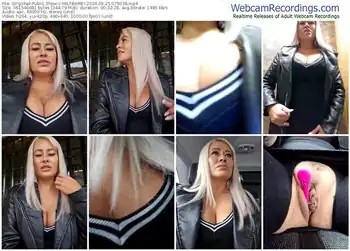 stripchat-milfbarby-09-25-2024-07-50-38