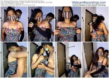 stripchat-mastani678-09-25-2024-18-33-41