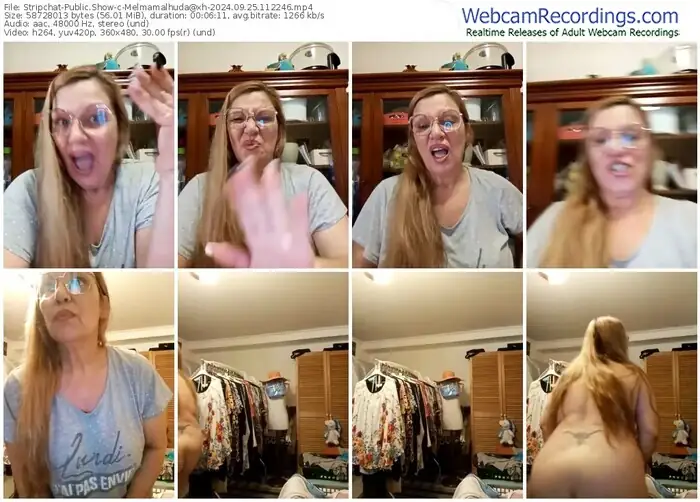 stripchat-melmamalhuda@xh-09-25-2024-11-22-46
