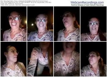 stripchat-melmamalhuda@xh-09-25-2024-21-01-19