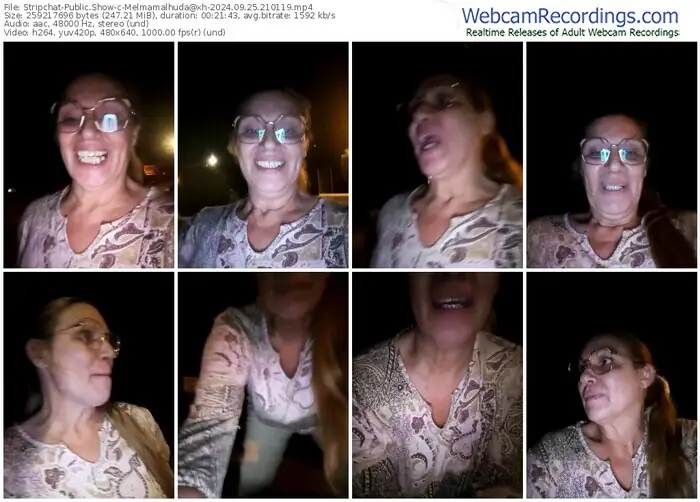 stripchat-melmamalhuda@xh-09-25-2024-21-01-19