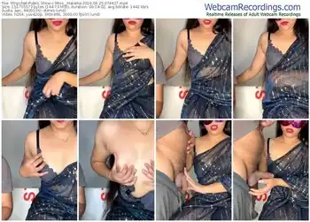 stripchat-miss__malaika-09-25-2024-07-44-27