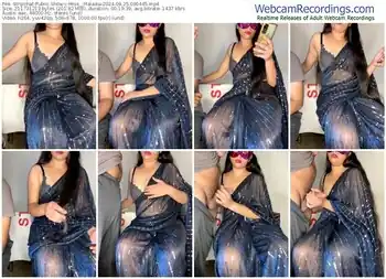 stripchat-miss__malaika-09-25-2024-09-04-45