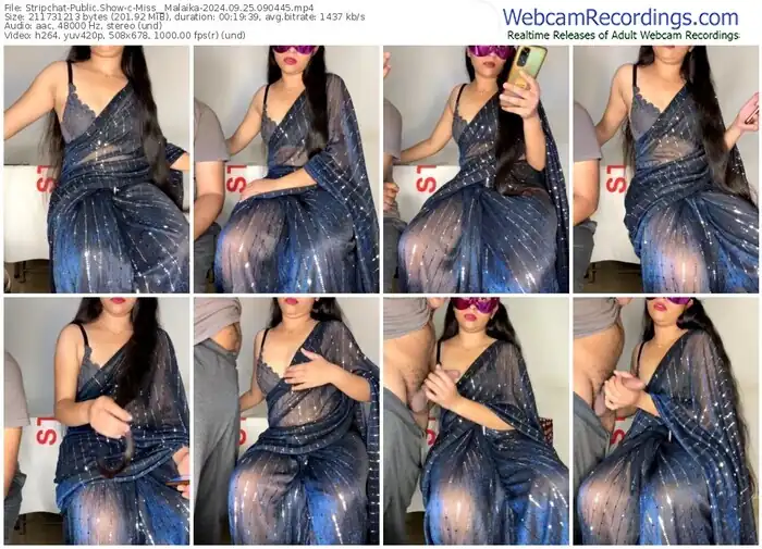 stripchat-miss__malaika-09-25-2024-09-04-45