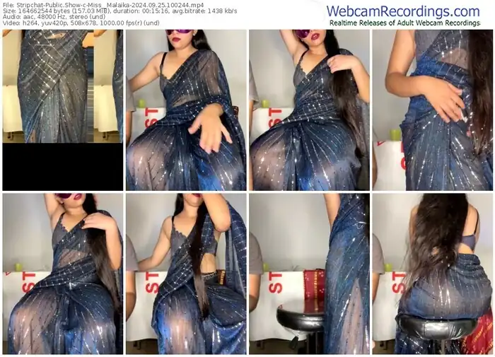 stripchat-miss__malaika-09-25-2024-10-02-44