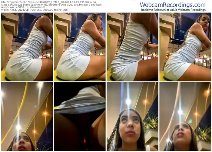 stripchat-naughty_little_18-09-25-2024-23-13-07