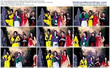 stripchat-new-girl520-09-25-2024-14-53-34