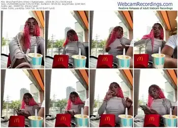 stripchat-nalgonasex_-09-25-2024-17-30-34