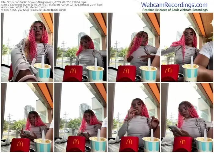 stripchat-nalgonasex_-09-25-2024-17-30-34