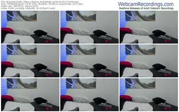 stripchat-nanna_and_balder-09-25-2024-07-10-48