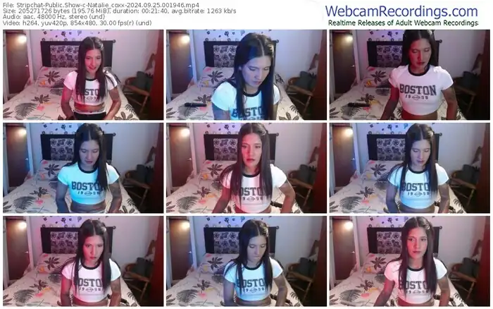 stripchat-natalie_coxx-09-25-2024-00-19-46