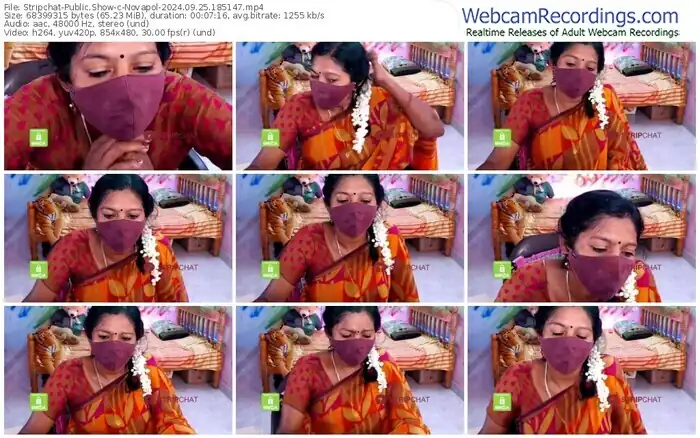 stripchat-novapol-09-25-2024-18-51-47