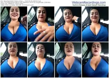 stripchat-oryk___-09-25-2024-18-45-32