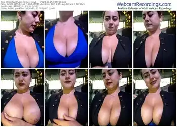 stripchat-oryk___-09-25-2024-20-57-36