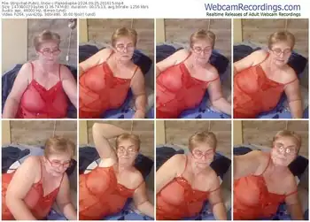 stripchat-pajkoslepke-09-25-2024-20-16-15