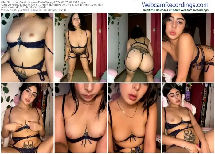 stripchat-perlabluee_-09-25-2024-02-19-27