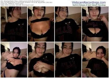 stripchat-petitlumiere-09-25-2024-04-21-51