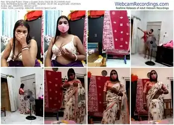 stripchat-queen_dolly-09-25-2024-18-34-40