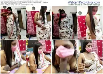 stripchat-queen_dolly-09-25-2024-19-00-44