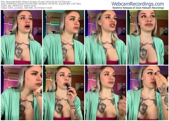 stripchat-queen_of_pain-09-25-2024-07-57-58