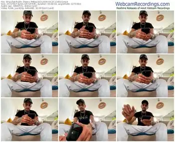 stripchat-rebeu313-09-25-2024-13-40-10