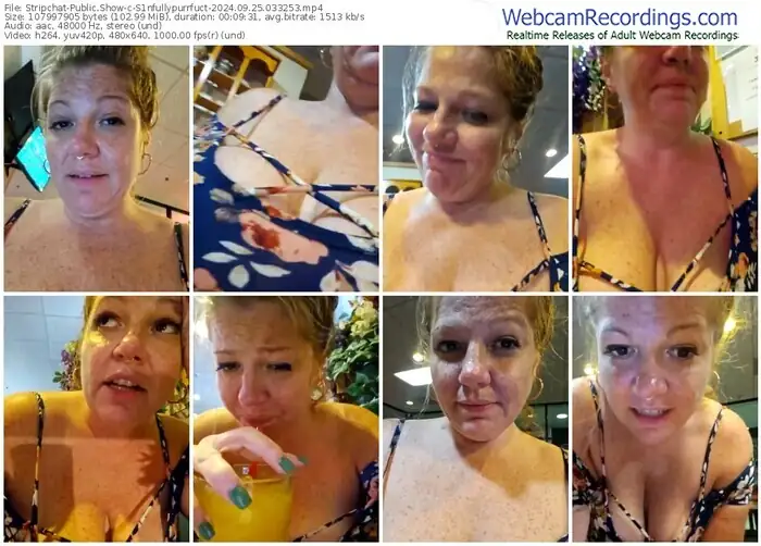 stripchat-s1nfullypurrfuct-09-25-2024-03-32-53