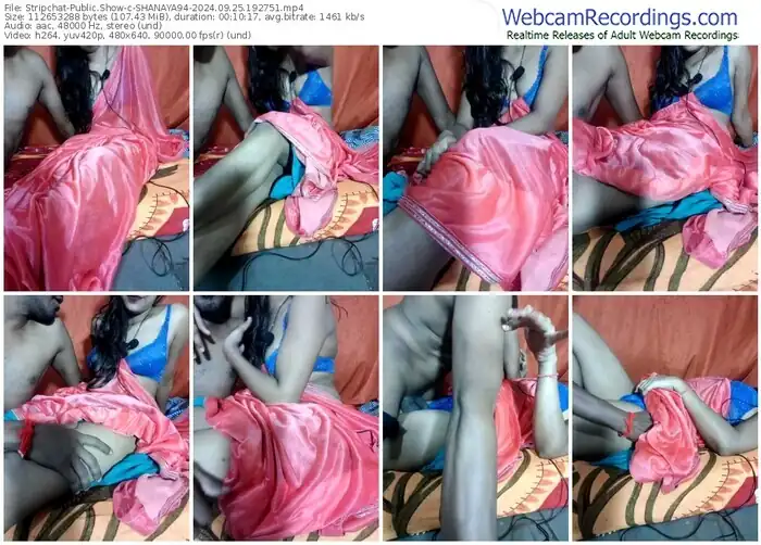 stripchat-shanaya94-09-25-2024-19-27-51