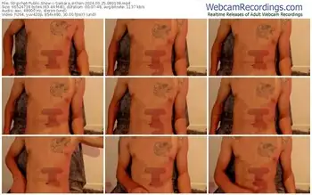 stripchat-samara_eithan-09-25-2024-08-01-08