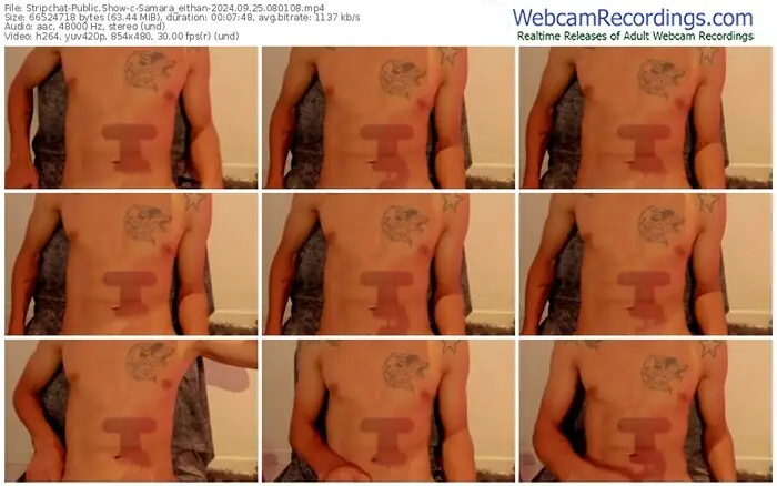 stripchat-samara_eithan-09-25-2024-08-01-08