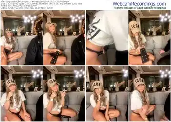 stripchat-sexonmylvl-09-25-2024-20-04-05