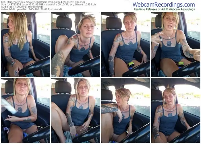 stripchat-sheissomething-09-25-2024-23-19-32