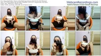 stripchat-sirishateluguammai-09-25-2024-18-17-45