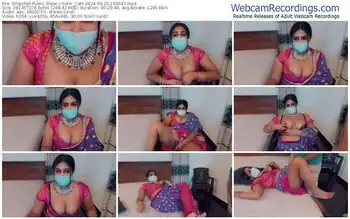 stripchat-sony_cam-09-25-2024-19-00-47