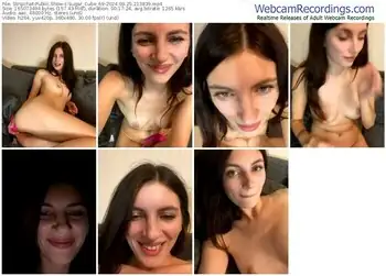 stripchat-sugar_cube_69-09-25-2024-21-38-39