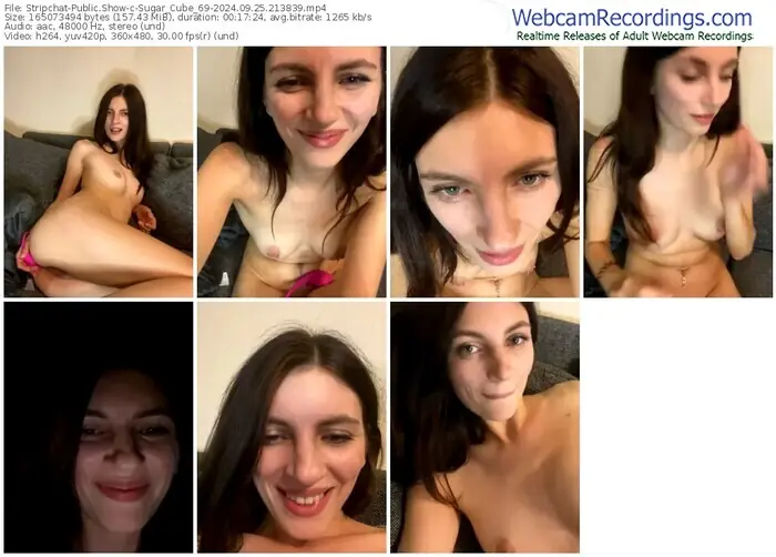 stripchat-sugar_cube_69-09-25-2024-21-38-39