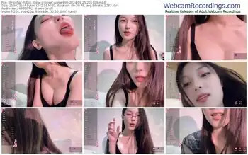 stripchat-sweet-angel999-09-25-2024-20-19-19