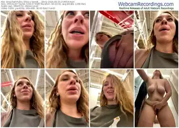 stripchat-sweet___emily-09-25-2024-15-45-54