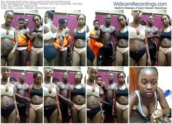 stripchat-swit_virgin22-09-25-2024-02-59-24