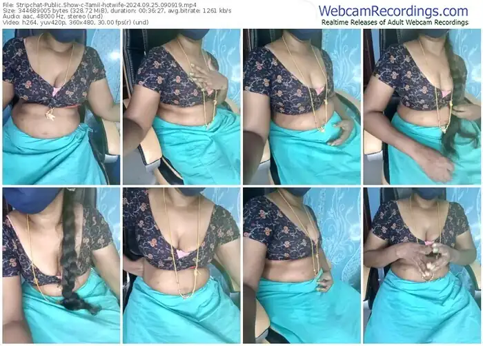 stripchat-tamil-hotwife-09-25-2024-09-09-19