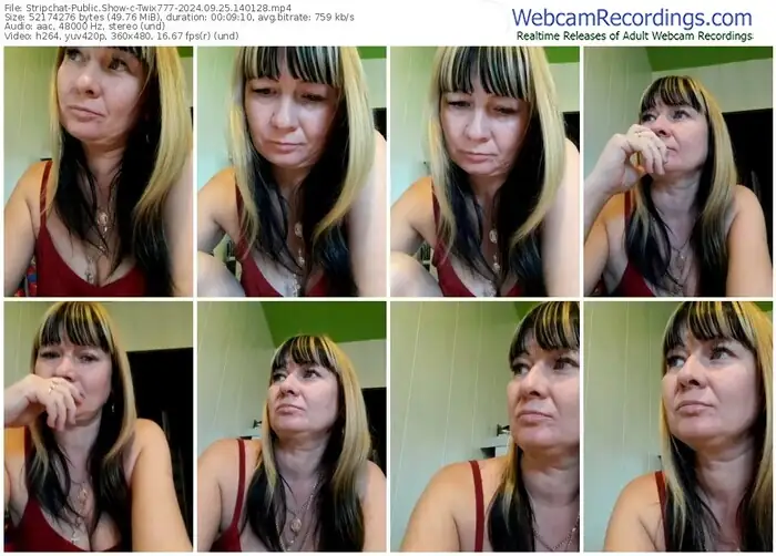 stripchat-twix777-09-25-2024-14-01-28