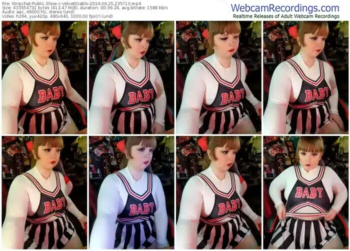 stripchat-velvetdiablo-09-25-2024-23-57-10