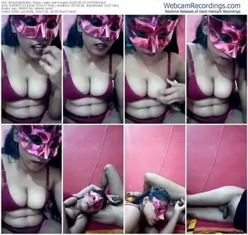 stripchat-very-hot-couple-09-25-2024-20-37-08