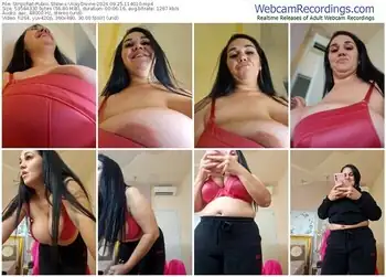 stripchat-vickydivine-09-25-2024-11-40-10