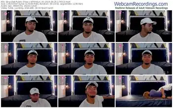 stripchat-whitesun_01-09-25-2024-17-40-13