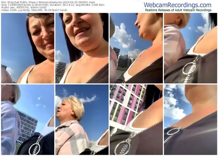 stripchat-women-pleasures-09-25-2024-09-06-31