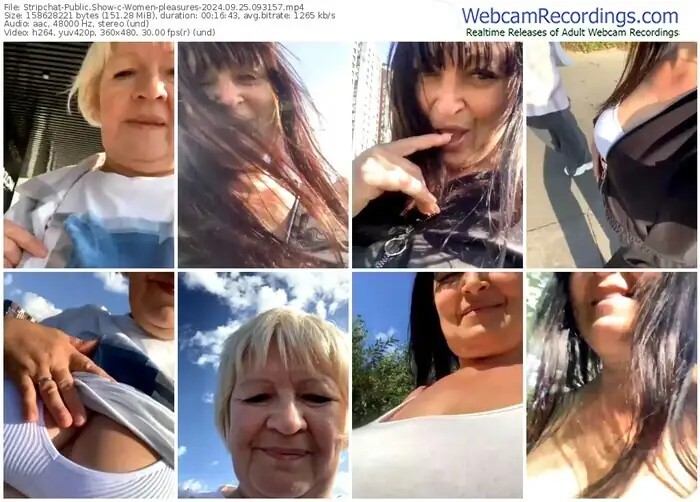 stripchat-women-pleasures-09-25-2024-09-31-57