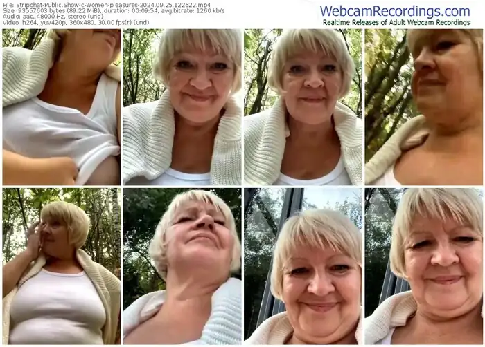 stripchat-women-pleasures-09-25-2024-12-26-22